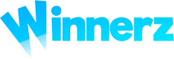 Winnerz logo