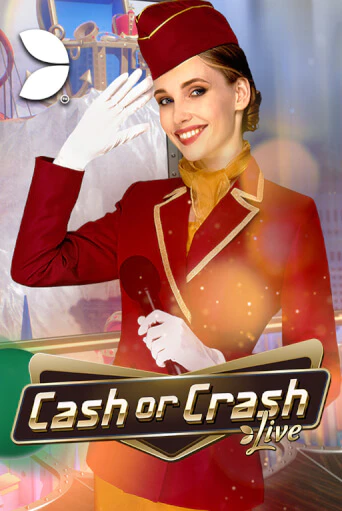 Cash or Crash