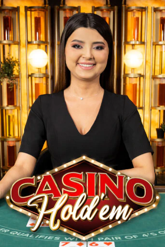 Casino Holdem