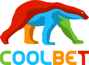 Coolbet logo