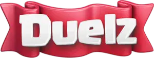 Duelz logo