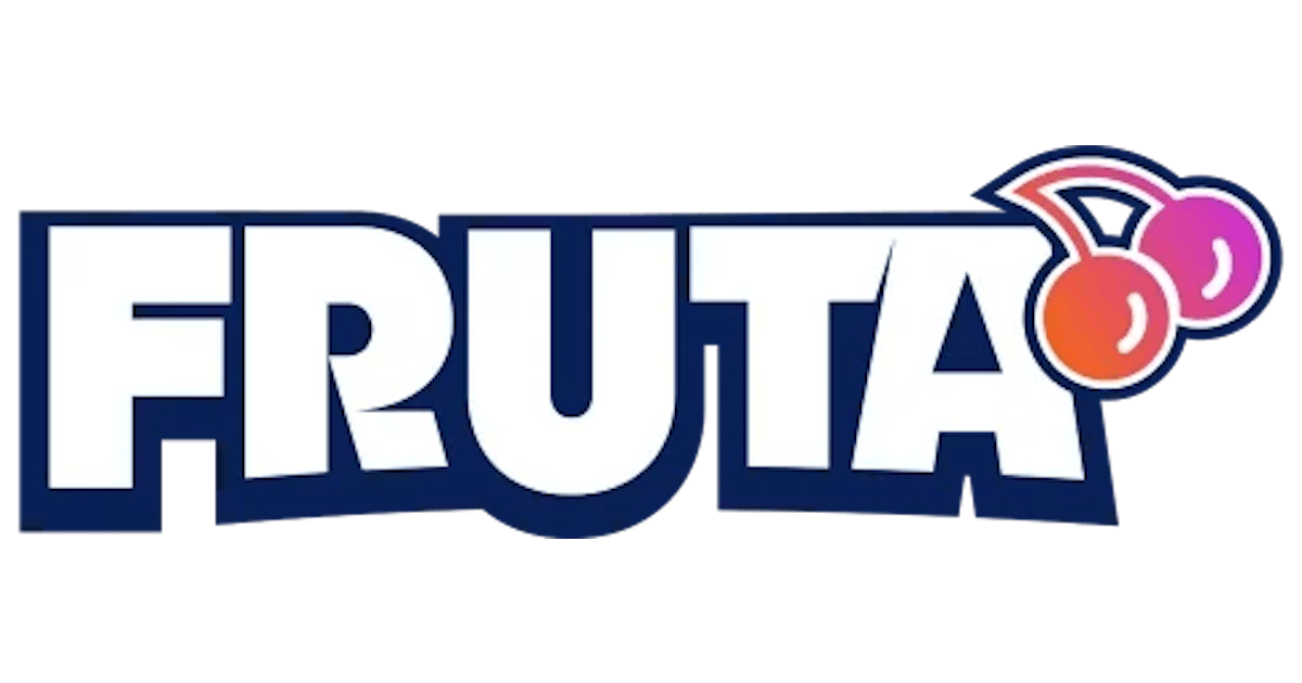 Fruta logo