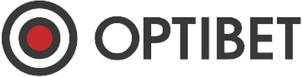 Optibet logo